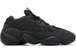 adidas Yeezy 500 Utility Black - F36640 - Acquista su ResellPiacenza