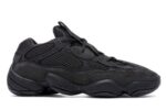 adidas Yeezy 500 Utility Black - F36640-gallery-1 - Acquista su ResellPiacenza