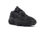 adidas Yeezy 500 Utility Black - F36640-gallery-2 - Acquista su ResellPiacenza