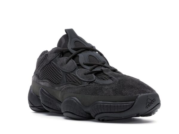 adidas Yeezy 500 Utility Black - F36640-gallery-2 - Acquista su ResellPiacenza