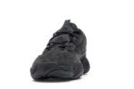 adidas Yeezy 500 Utility Black - F36640-gallery-3 - Acquista su ResellPiacenza