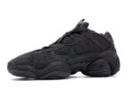 adidas Yeezy 500 Utility Black - F36640-gallery-4 - Acquista su ResellPiacenza