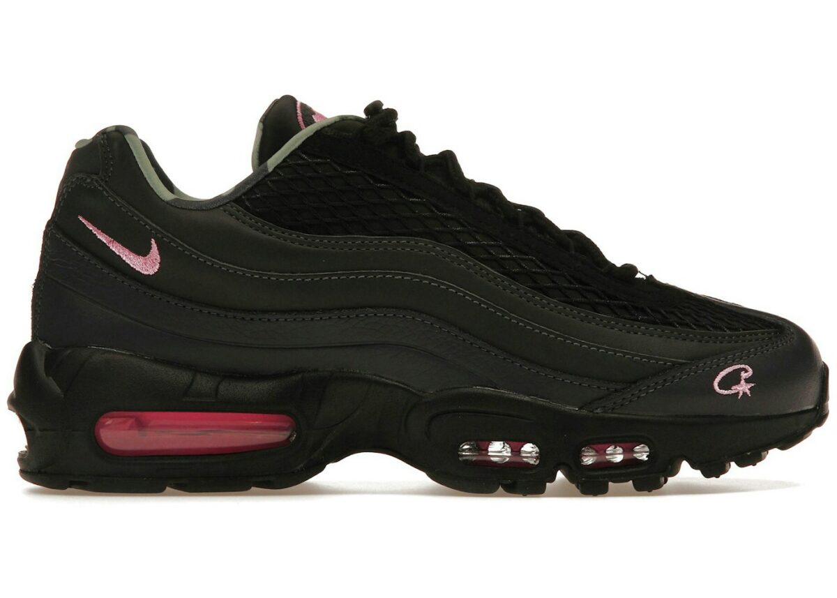 FB2709-001.jpg Nike Air Max 95 SP Corteiz Pink Beam - FB2709-001 - Acquista su ResellPiacenza