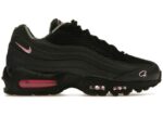 Nike Air Max 95 SP Corteiz Pink Beam - FB2709-001 - Acquista su ResellPiacenza
