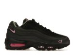 Nike Air Max 95 SP Corteiz Pink Beam - FB2709-001-gallery-1 - Acquista su ResellPiacenza