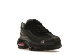 Nike Air Max 95 SP Corteiz Pink Beam - FB2709-001-gallery-2 - Acquista su ResellPiacenza