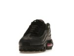 Nike Air Max 95 SP Corteiz Pink Beam - FB2709-001-gallery-3 - Acquista su ResellPiacenza