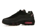 Nike Air Max 95 SP Corteiz Pink Beam - FB2709-001-gallery-4 - Acquista su ResellPiacenza