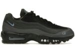 Nike Air Max 95 SP Corteiz Aegean Storm - FB2709-002 - Acquista su ResellPiacenza