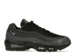 Nike Air Max 95 SP Corteiz Aegean Storm - FB2709-002-gallery-1 - Acquista su ResellPiacenza