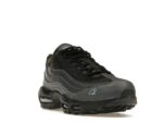 Nike Air Max 95 SP Corteiz Aegean Storm - FB2709-002-gallery-2 - Acquista su ResellPiacenza