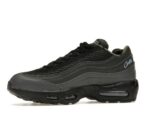 Nike Air Max 95 SP Corteiz Aegean Storm - FB2709-002-gallery-4 - Acquista su ResellPiacenza