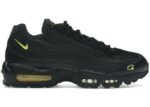 Nike Air Max 95 Corteiz Honey Black - FB2709-003 - Acquista su ResellPiacenza