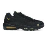 Nike Air Max 95 Corteiz Honey Black - FB2709-003-gallery-1 - Acquista su ResellPiacenza
