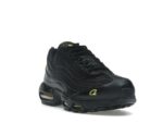 Nike Air Max 95 Corteiz Honey Black - FB2709-003-gallery-2 - Acquista su ResellPiacenza