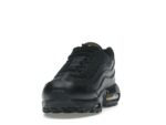 Nike Air Max 95 Corteiz Honey Black - FB2709-003-gallery-3 - Acquista su ResellPiacenza