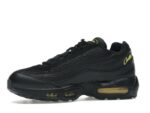 Nike Air Max 95 Corteiz Honey Black - FB2709-003-gallery-4 - Acquista su ResellPiacenza