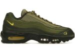 Nike Air Max 95 SP Corteiz Gutta Green - FB2709-300 - Acquista su ResellPiacenza