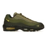 Nike Air Max 95 SP Corteiz Gutta Green - FB2709-300-gallery-1 - Acquista su ResellPiacenza