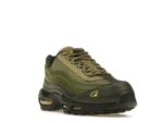 Nike Air Max 95 SP Corteiz Gutta Green - FB2709-300-gallery-2 - Acquista su ResellPiacenza