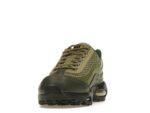 Nike Air Max 95 SP Corteiz Gutta Green - FB2709-300-gallery-3 - Acquista su ResellPiacenza