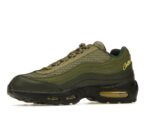 Nike Air Max 95 SP Corteiz Gutta Green - FB2709-300-gallery-4 - Acquista su ResellPiacenza