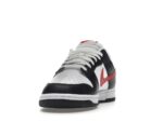 Nike Dunk Low Retro Red Swoosh Panda - FB3354-001-gallery-3 - Acquista su ResellPiacenza