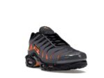 Nike Air Max Plus Grey Orange - FB3358-001-gallery-2 - Acquista su ResellPiacenza