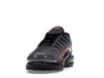 Nike Air Max Plus Grey Orange - FB3358-001-gallery-3 - Acquista su ResellPiacenza