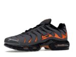 Nike Air Max Plus Grey Orange - FB3358-001-gallery-4 - Acquista su ResellPiacenza