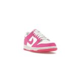 Nike Dunk Low Laser Fuchsia (GS) - FB9109-102-gallery-2 - Acquista su ResellPiacenza