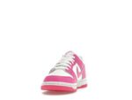 Nike Dunk Low Laser Fuchsia (GS) - FB9109-102-gallery-3 - Acquista su ResellPiacenza