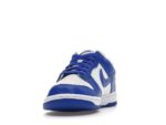 Nike Dunk Low White Hyper Royal (GS) - FB9109-131-gallery-3 - Acquista su ResellPiacenza