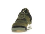 Jordan 4 Retro SE Craft Medium Olive - FB9927-200-gallery-3 - Acquista su ResellPiacenza