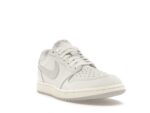 Jordan 1 Retro Low '85 Neutral Grey - FB9933-100-gallery-2 - Acquista su ResellPiacenza