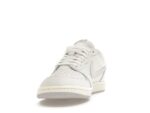 Jordan 1 Retro Low '85 Neutral Grey - FB9933-100-gallery-3 - Acquista su ResellPiacenza