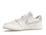 Jordan 1 Retro Low '85 Neutral Grey - FB9933-100-gallery-4 - Acquista su ResellPiacenza