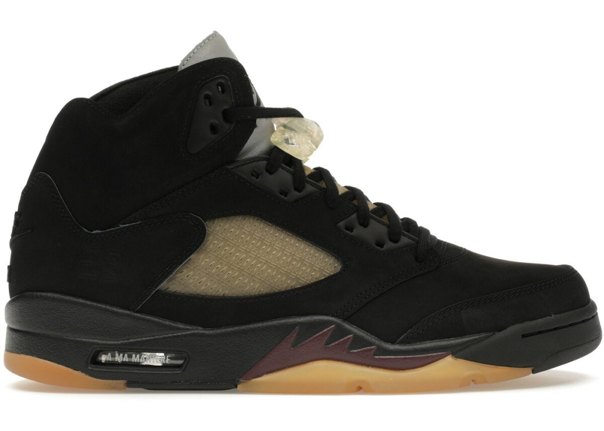 FD1330-001.jpg Jordan 5 Retro A Ma Maniére Dusk - FD1330-001 - Acquista su ResellPiacenza