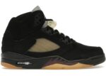 Jordan 5 Retro A Ma Maniére Dusk - FD1330-001 - Acquista su ResellPiacenza