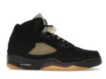 Jordan 5 Retro A Ma Maniére Dusk - FD1330-001-gallery-1 - Acquista su ResellPiacenza