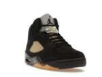Jordan 5 Retro A Ma Maniére Dusk - FD1330-001-gallery-2 - Acquista su ResellPiacenza