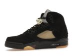 Jordan 5 Retro A Ma Maniére Dusk - FD1330-001-gallery-4 - Acquista su ResellPiacenza