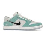 Nike SB Dunk Low April Skateboards - FD2562-400-gallery-1 - Acquista su ResellPiacenza
