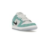 Nike SB Dunk Low April Skateboards - FD2562-400-gallery-2 - Acquista su ResellPiacenza