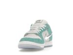 Nike SB Dunk Low April Skateboards - FD2562-400-gallery-3 - Acquista su ResellPiacenza