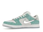 Nike SB Dunk Low April Skateboards - FD2562-400-gallery-4 - Acquista su ResellPiacenza