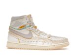 Jordan 1 Retro High OG SP Union LA Bephies Beauty Supply Summer of ‘96 - FD2565-100-gallery-1 - Acquista su ResellPiacenza