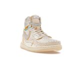 Jordan 1 Retro High OG SP Union LA Bephies Beauty Supply Summer of ‘96 - FD2565-100-gallery-2 - Acquista su ResellPiacenza