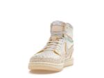 Jordan 1 Retro High OG SP Union LA Bephies Beauty Supply Summer of ‘96 - FD2565-100-gallery-3 - Acquista su ResellPiacenza
