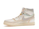 Jordan 1 Retro High OG SP Union LA Bephies Beauty Supply Summer of ‘96 - FD2565-100-gallery-4 - Acquista su ResellPiacenza